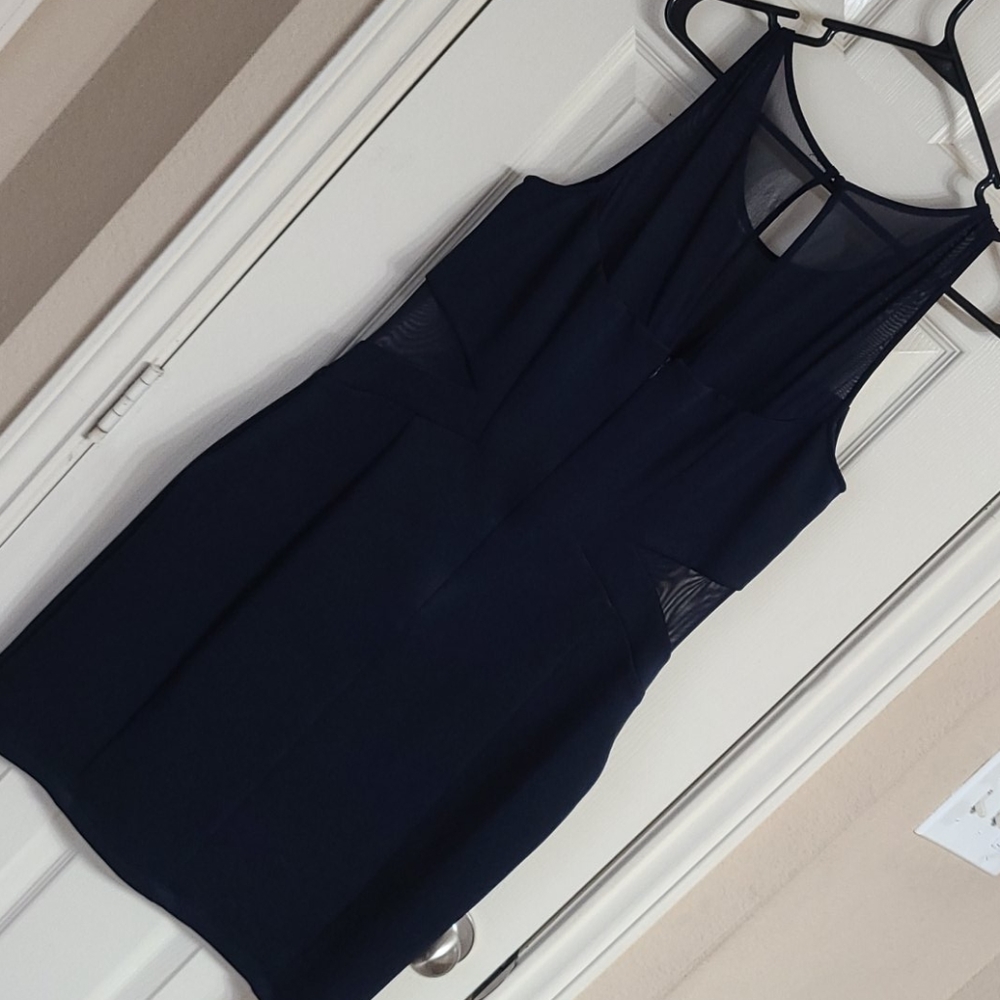 Guess Dress - Picture 4 of 4